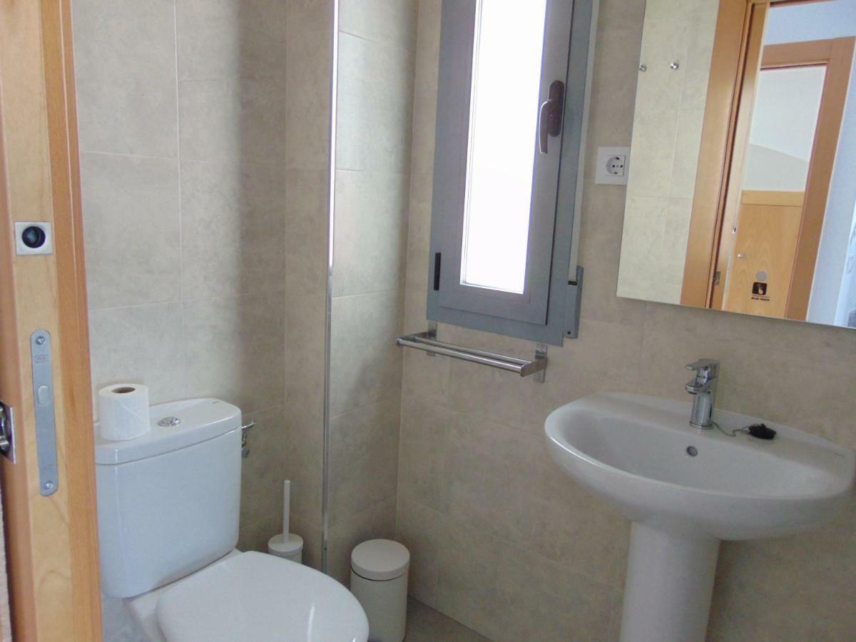 Villa Vistamar Puerto de Mazarron Luaran gambar